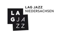 LAG Jazz