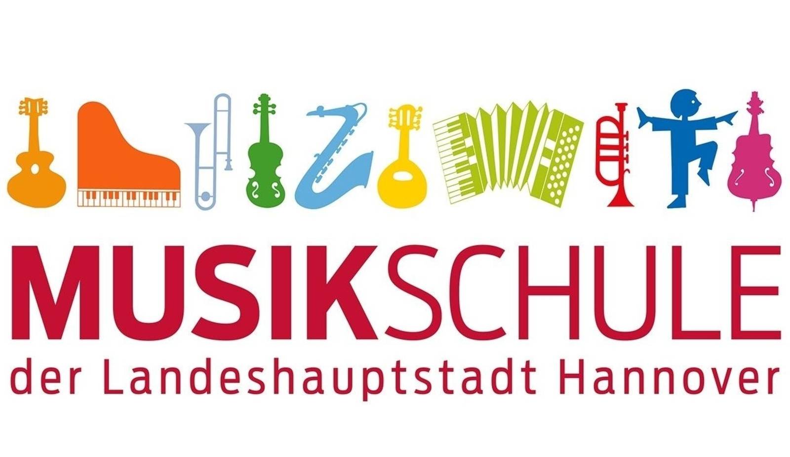 Musikschule Hannover