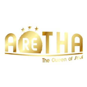 Aretha - Queen of Soul