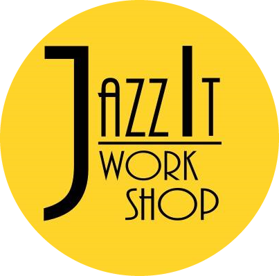 JazzIt Workshop