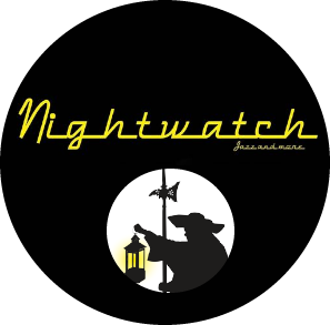 Nightwatch